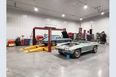 12350 W Il Rt 26 Route, Polo, IL 61064 - Photo 9