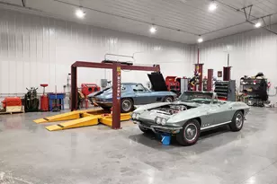 12350 W Il Rt 26 Rte, Polo, IL 61064 - Photo 9