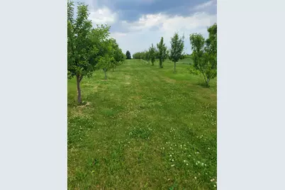 12350 W Il Rt 26 Route, Polo, IL 61064 - Photo 17