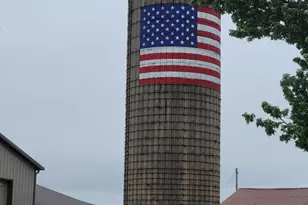 12350 W Il Rt 26 Rte, Polo, IL 61064 - Photo 17