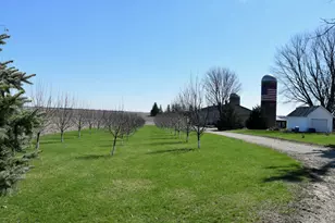 12350 W Il Rt 26 Rte, Polo, IL 61064 - Photo 21
