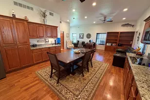 12350 W Il Rt 26 Rte, Polo, IL 61064 - Photo 7