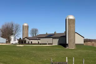 12350 W Il Rt 26 Rte, Polo, IL 61064 - Photo 1