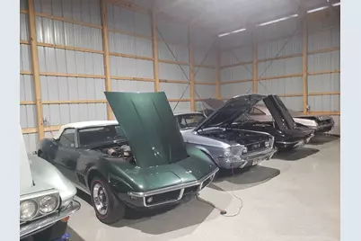 12350 W Il Rt 26 Route, Polo, IL 61064 - Photo 11