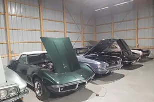 12350 W Il Rt 26 Rte, Polo, IL 61064 - Photo 11