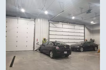 12350 W Il Rt 26 Route, Polo, IL 61064 - Photo 13