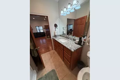 12350 W Il Rt 26 Route, Polo, IL 61064 - Photo 5