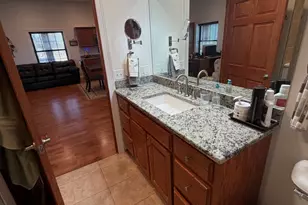 12350 W Il Rt 26 Rte, Polo, IL 61064 - Photo 5