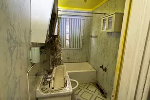 7843 S Langley Ave, Chicago, IL 60619 - Photo 31