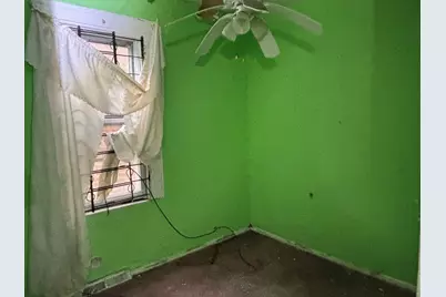 7843 S Langley Avenue, Chicago, IL 60619 - Photo 21