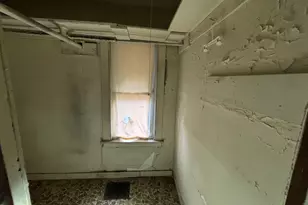 7843 S Langley Ave, Chicago, IL 60619 - Photo 33