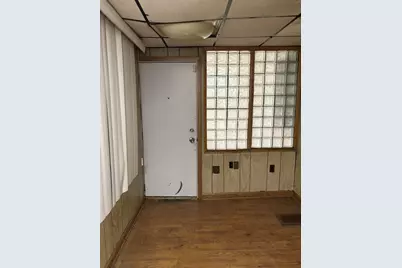 7843 S Langley Avenue, Chicago, IL 60619 - Photo 15