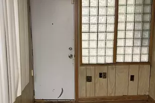 7843 S Langley Ave, Chicago, IL 60619 - Photo 15