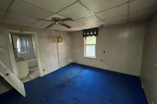 7843 S Langley Ave, Chicago, IL 60619 - Photo 11