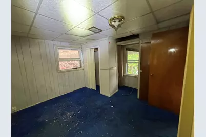 7843 S Langley Avenue, Chicago, IL 60619 - Photo 29