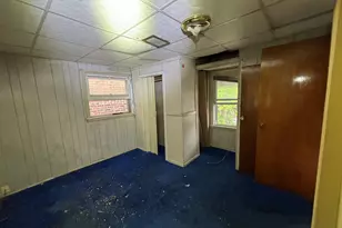 7843 S Langley Ave, Chicago, IL 60619 - Photo 29