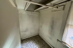 7843 S Langley Ave, Chicago, IL 60619 - Photo 9