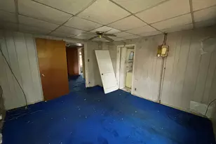 7843 S Langley Ave, Chicago, IL 60619 - Photo 19