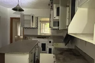 7843 S Langley Ave, Chicago, IL 60619 - Photo 13