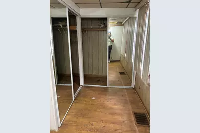 7843 S Langley Avenue, Chicago, IL 60619 - Photo 27