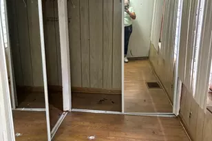 7843 S Langley Ave, Chicago, IL 60619 - Photo 27