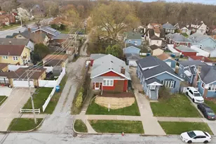 211 Waltham St, Calumet City, IL 60409 - Photo 23