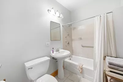 211 Waltham Street, Calumet City, IL 60409 - Photo 13