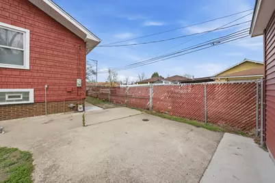 211 Waltham Street, Calumet City, IL 60409 - Photo 21