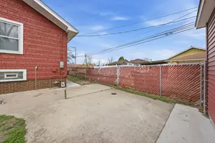 211 Waltham St, Calumet City, IL 60409 - Photo 21