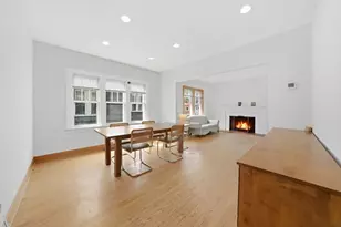 211 Waltham St, Calumet City, IL 60409 - Photo 7