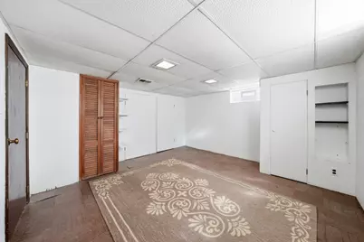 211 Waltham Street, Calumet City, IL 60409 - Photo 15