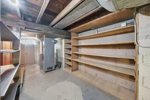211 Waltham St, Calumet City, IL 60409 - Photo 19