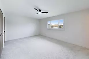 4061 177th St, Country Club Hills, IL 60478 - Photo 15