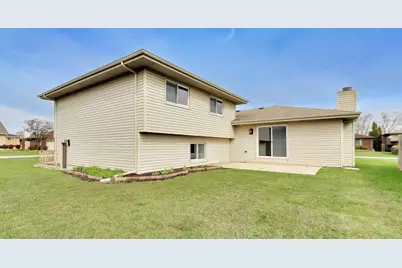 4061 177th Street, Country Club Hills, IL 60478 - Photo 29