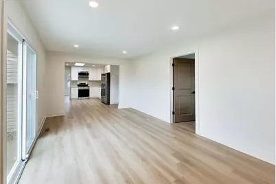 4061 177th Street, Country Club Hills, IL 60478 - Photo 13