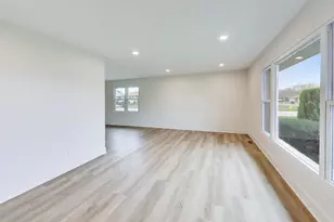 4061 177th St, Country Club Hills, IL 60478 - Photo 5