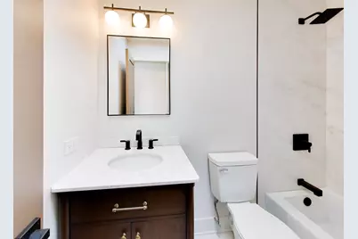 4061 177th Street, Country Club Hills, IL 60478 - Photo 21