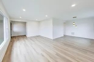 4061 177th St, Country Club Hills, IL 60478 - Photo 3