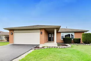 4061 177th St, Country Club Hills, IL 60478 - Photo 1