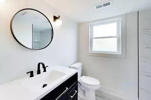 4061 177th St, Country Club Hills, IL 60478 - Photo 27