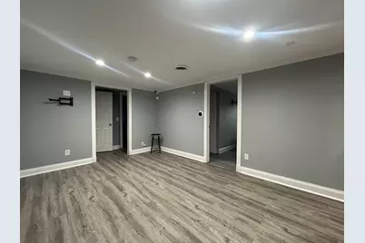 532 N Randall Road, Aurora, IL 60506 - Photo 5