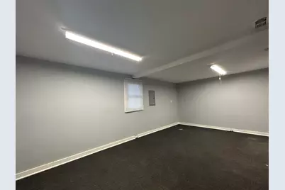 532 N Randall Road, Aurora, IL 60506 - Photo 17