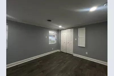 532 N Randall Road, Aurora, IL 60506 - Photo 9