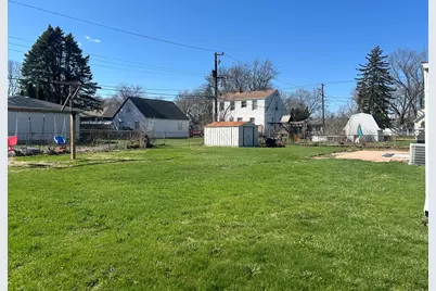 532 N Randall Road, Aurora, IL 60506 - Photo 21