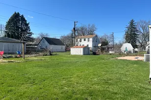 532 N Randall Rd, Aurora, IL 60506 - Photo 21