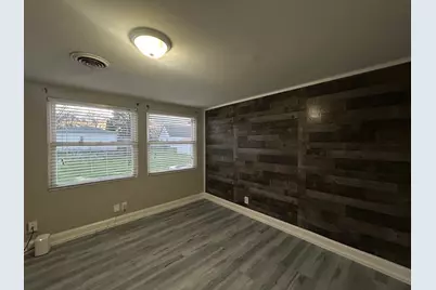 532 N Randall Road, Aurora, IL 60506 - Photo 13