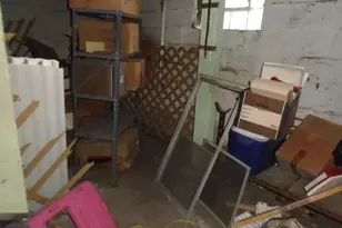 302 161st St, Calumet City, IL 60409 - Photo 13