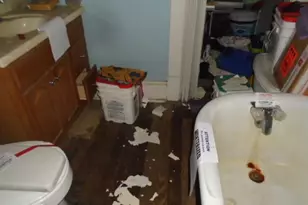 302 161st St, Calumet City, IL 60409 - Photo 11