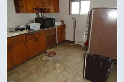 302 161st Street, Calumet City, IL 60409 - Photo 7