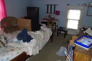 302 161st St, Calumet City, IL 60409 - Photo 25